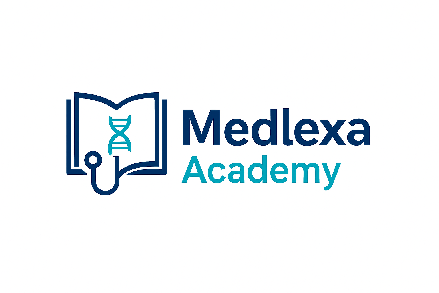 Medlexa Academy