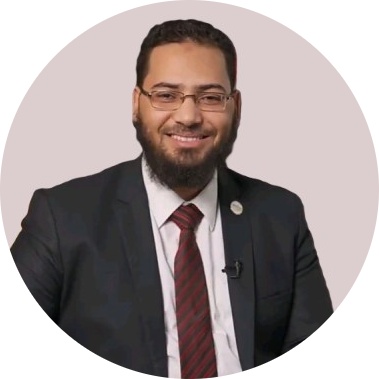 cropped circle image cropped circle image